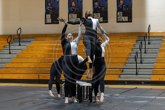 Woodbridge_Guard_240127_West_Orange-JB00022