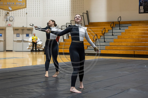 Woodbridge_Guard_240127_West_Orange-JB00023