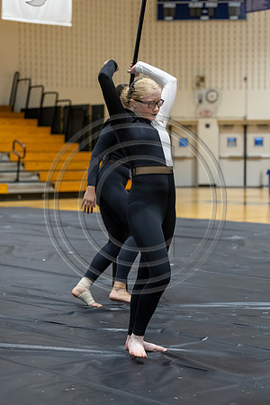 Woodbridge_Guard_240127_West_Orange-JB00060
