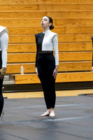 Woodbridge_Guard_240127_West_Orange-JB00007