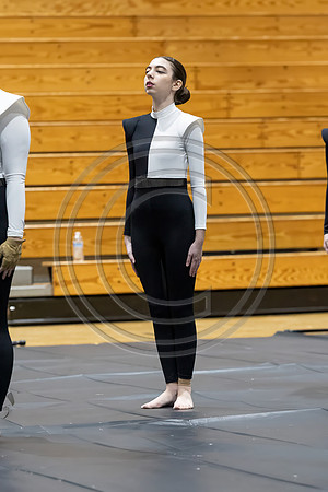 Woodbridge_Guard_240127_West_Orange-JB00007