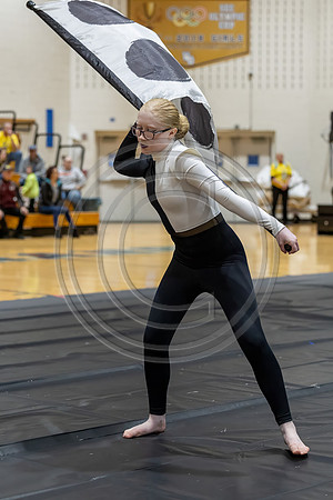 Woodbridge_Guard_240127_West_Orange-JB00056