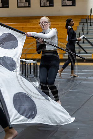 Woodbridge_Guard_240127_West_Orange-JB00045