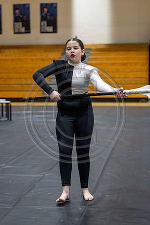 Woodbridge_Guard_240127_West_Orange-JB00049