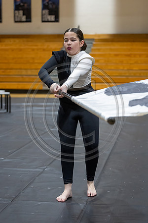 Woodbridge_Guard_240127_West_Orange-JB00050