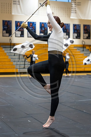 Woodbridge_Guard_240127_West_Orange-JB00033
