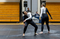 Woodbridge_Guard_240127_West_Orange-JB00016