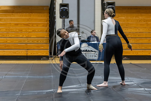Woodbridge_Guard_240127_West_Orange-JB00016