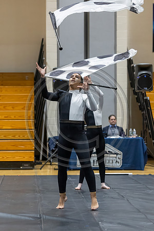 Woodbridge_Guard_240127_West_Orange-JB00038