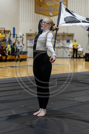 Woodbridge_Guard_240127_West_Orange-JB00055