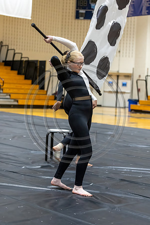 Woodbridge_Guard_240127_West_Orange-JB00061