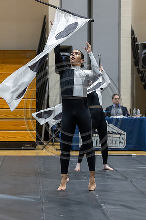 Woodbridge_Guard_240127_West_Orange-JB00037