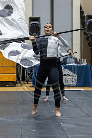 Woodbridge_Guard_240127_West_Orange-JB00039