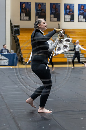 Woodbridge_Guard_240127_West_Orange-JB00034