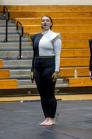 Woodbridge_Guard_240127_West_Orange-JB00006