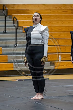 Woodbridge_Guard_240127_West_Orange-JB00006