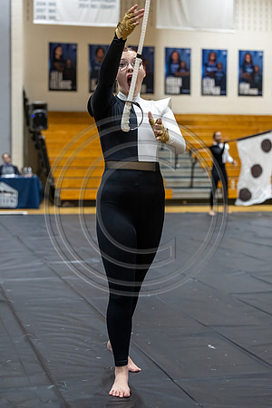 Woodbridge_Guard_240127_West_Orange-JB00030