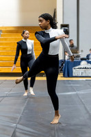 Woodbridge_Guard_240127_West_Orange-JB00014