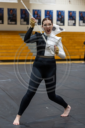Woodbridge_Guard_240127_West_Orange-JB00032