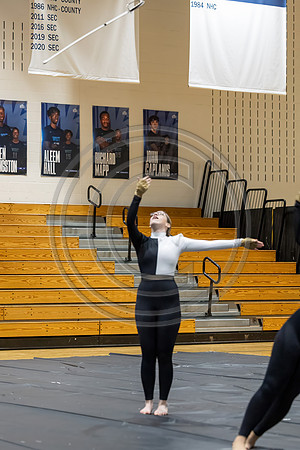 Woodbridge_Guard_240127_West_Orange-JB00042