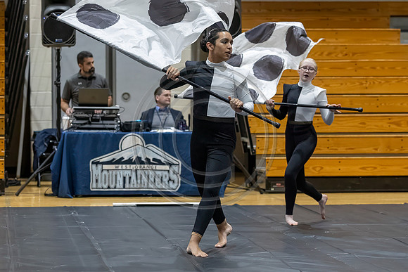 Woodbridge_Guard_240127_West_Orange-JB00036