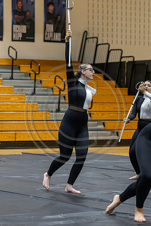 Woodbridge_Guard_240127_West_Orange-JB00043