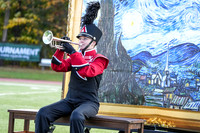 Woodbridge_231022_Metuchen-04544