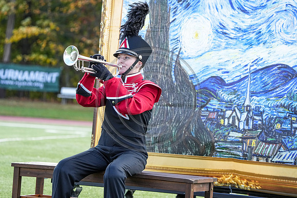 Woodbridge_231022_Metuchen-04544