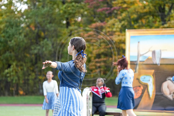 Woodbridge_231022_Metuchen-04549