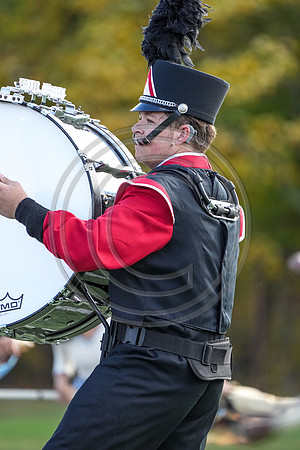 Woodbridge_231022_Metuchen-04568