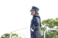 Woodbridge_231022_Metuchen-04541