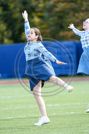 Woodbridge_231022_Metuchen-04557