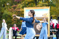 Woodbridge_231022_Metuchen-04546