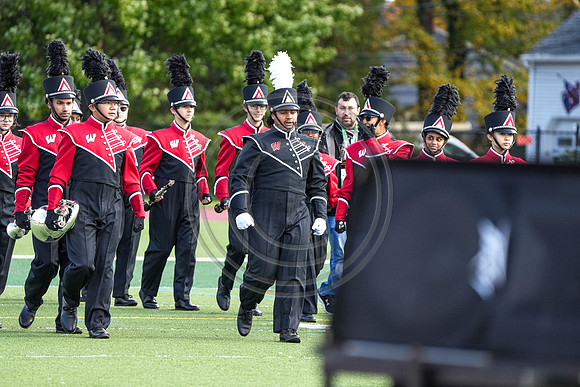 Woodbridge_231022_Metuchen-04538