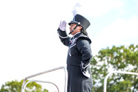Woodbridge_231022_Metuchen-04539