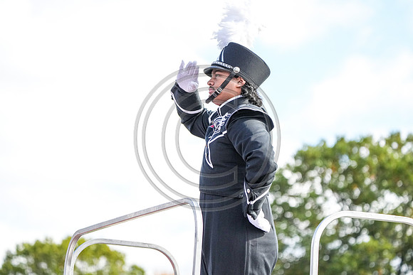 Woodbridge_231022_Metuchen-04539