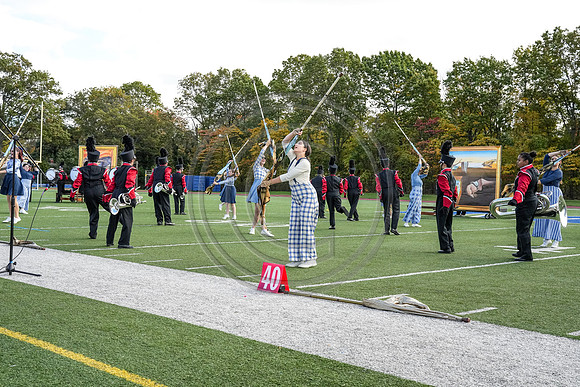 Woodbridge_231022_Metuchen-04578