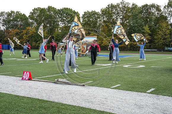 Woodbridge_231022_Metuchen-04580