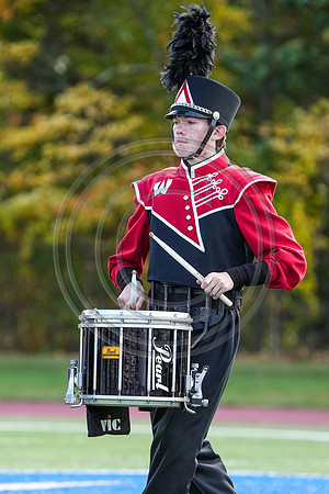 Woodbridge_231022_Metuchen-04562