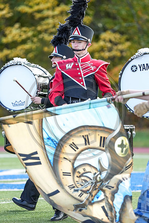 Woodbridge_231022_Metuchen-04564