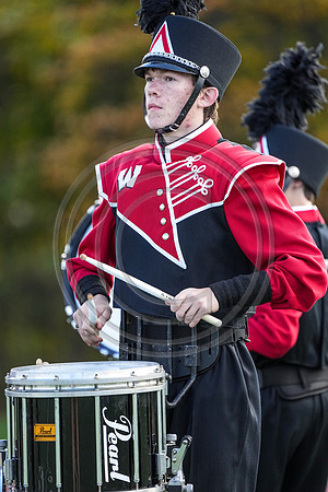 Woodbridge_231022_Metuchen-04569