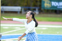 Woodbridge_231022_Metuchen-04528