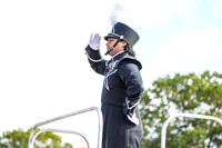 Woodbridge_231022_Metuchen-04540