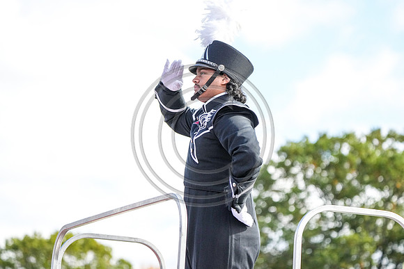 Woodbridge_231022_Metuchen-04540