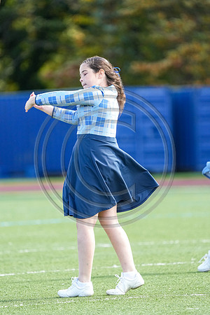 Woodbridge_231022_Metuchen-04554