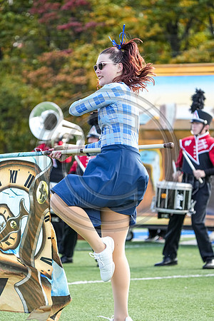 Woodbridge_231022_Metuchen-04563