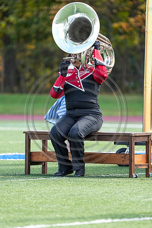 Woodbridge_231022_Metuchen-04559