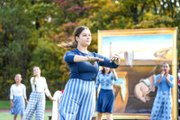 Woodbridge_231022_Metuchen-04547