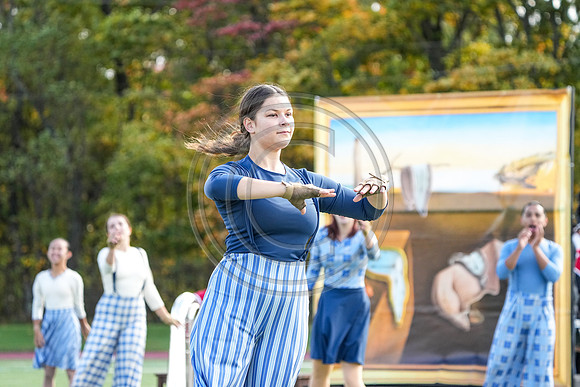 Woodbridge_231022_Metuchen-04547