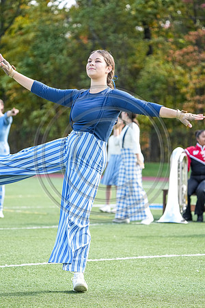 Woodbridge_231022_Metuchen-04550